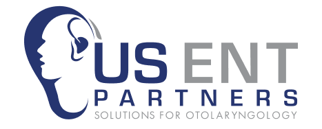 Unlock Industry-Leading Cost Savings for ENT Practices | US ENT Partners